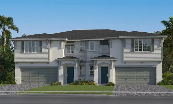 19876 Whispering Creek Road, The Acreage, FL 33470