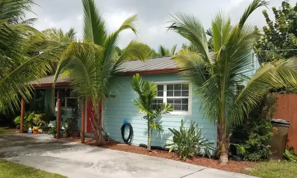 2655 Richard Road, West Palm Beach, FL 33403