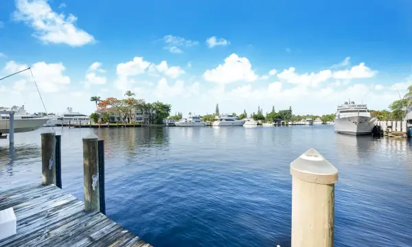 2141 SW 23rd Avenue, Fort Lauderdale, FL 33312