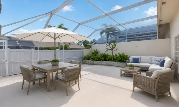 9621 Boca Gardens Circle N C, Boca Raton, FL 33496