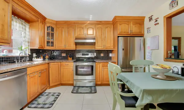 211 S Hollybrook Drive 107, Pembroke Pines, FL 33025