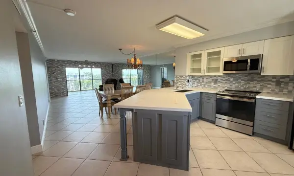 2215 Cypress Island Drive 505, Pompano Beach, FL 33069