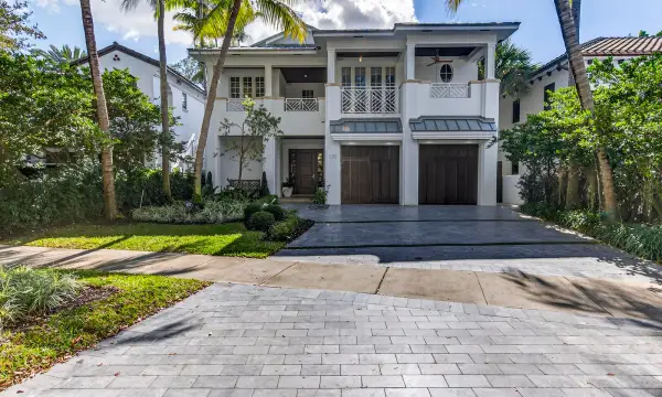 1118 N Rio Vista Boulevard, Fort Lauderdale, FL 33301