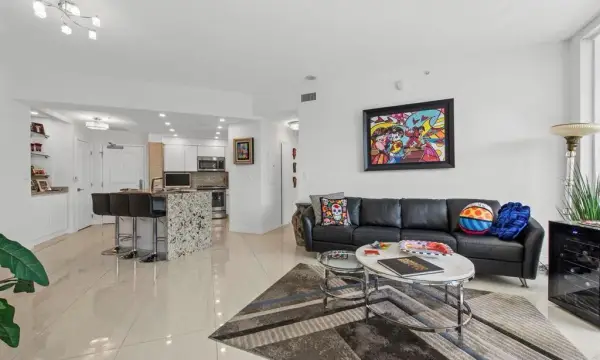 347 N New River Drive E 310, Fort Lauderdale, FL 33301