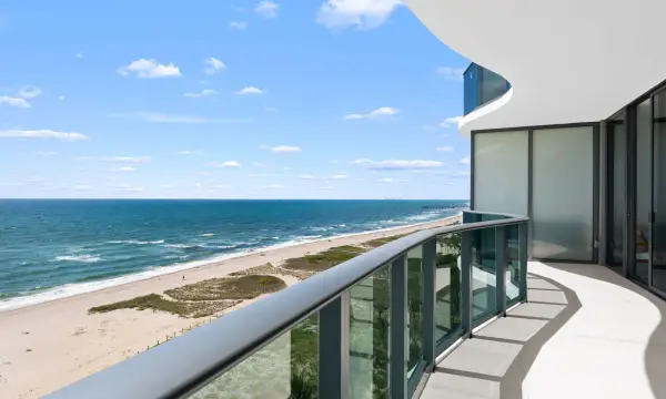 900 N Ocean Boulevard 906, Pompano Beach, FL 33062