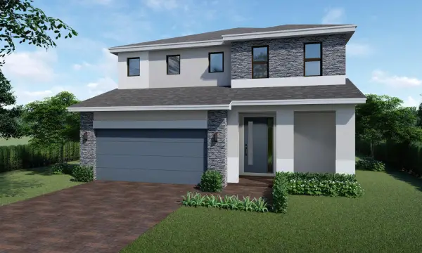 5062 Petunia Way, Greenacres, FL 33463