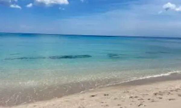 3500 S Ocean Boulevard 211, South Palm Beach, FL 33480