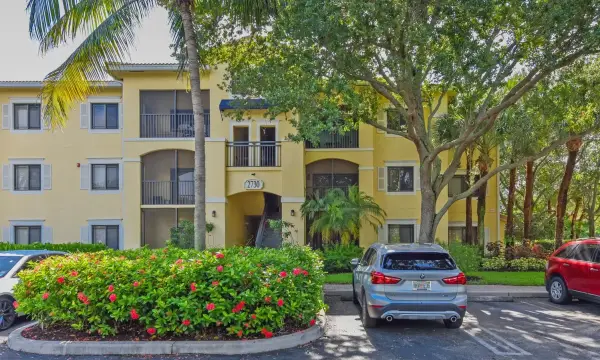 2730 Anzio Court 108, Palm Beach Gardens, FL 33410