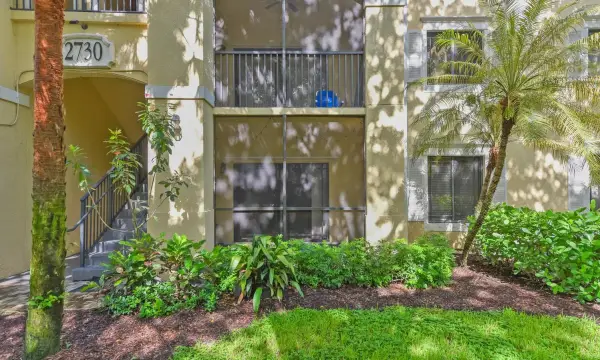 2730 Anzio Court 108, Palm Beach Gardens, FL 33410