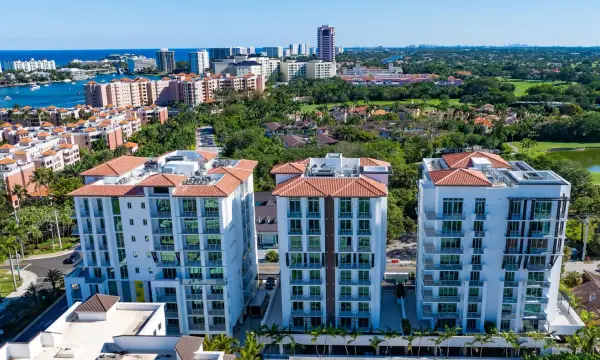 485 E Royal Palm Road 804, Boca Raton, FL 33432