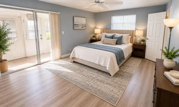 322 Seville Trail N N, Delray Beach, FL 33446