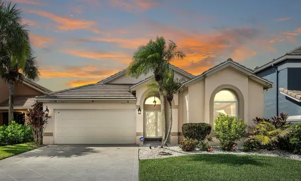 7369 Ashley Shores Circle, Lake Worth, FL 33467