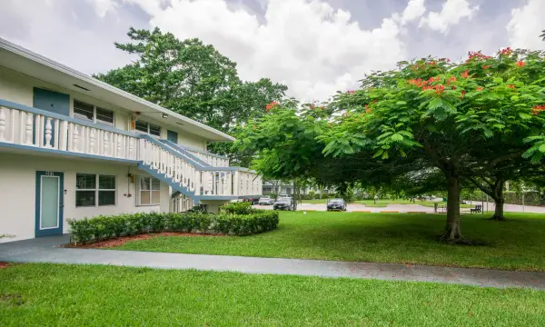 279 Tilford M, Deerfield Beach, FL 33442