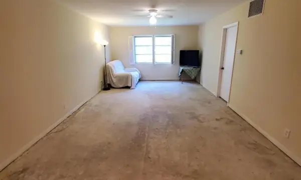 119 NE 19th Court G104, Wilton Manors, FL 33305