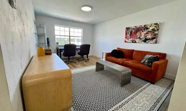 299 SW 7th Street 2070, Boca Raton, FL 33432