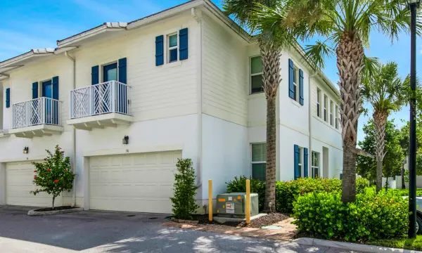 50 Palm Lane, Royal Palm Beach, FL 33411