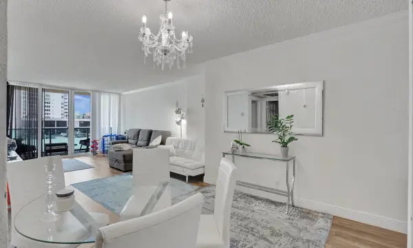 2501 S Ocean Drive 338, Hollywood, FL 33019