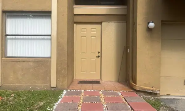 3031 E Missionwood Lane C-51, Miramar, FL 33025