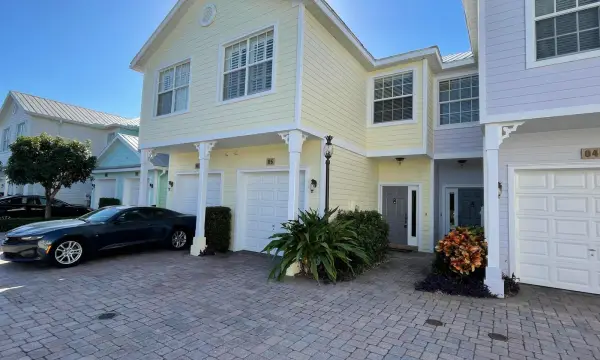 602 S Federal Highway 5, Lake Worth Beach, FL 33460