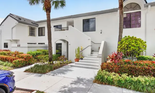 15790 Loch Maree Lane 3605, Delray Beach, FL 33446