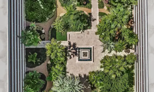 23200 Camino Del Mar 602, Boca Raton, FL 33433