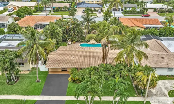 11 Forest Hills Lane, Boca Raton, FL 33431