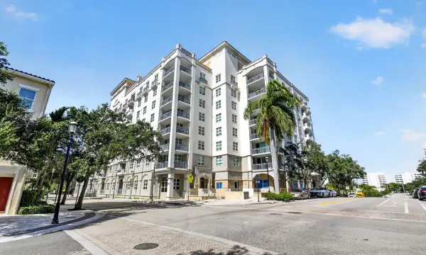 403 S Sapodilla Avenue 612, West Palm Beach, FL 33401