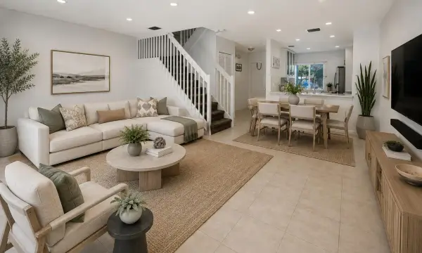 552 NW 208th Terrace, Pembroke Pines, FL 33029