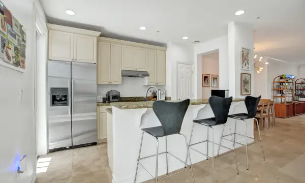 2730 Old Florida Trail 2730, Wilton Manors, FL 33334