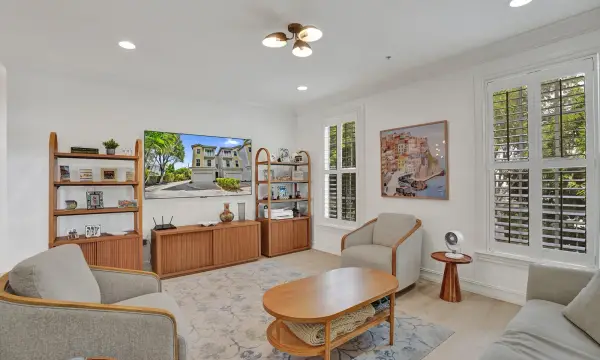 2730 Old Florida Trail 2730, Wilton Manors, FL 33334