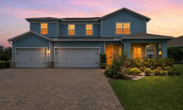 1177 Harvester Crossing, Loxahatchee, FL 33470