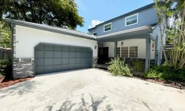 6555 Abbey Road, Parkland, FL 33067
