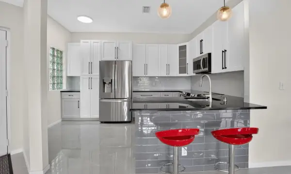 5406 Firenze Drive M, Boynton Beach, FL 33437