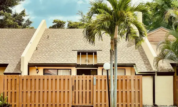3948 NW 77th Avenue 3948, Davie, FL 33024