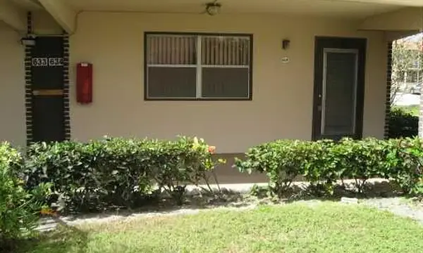 634 N Saxony N 634, Delray Beach, FL 33446