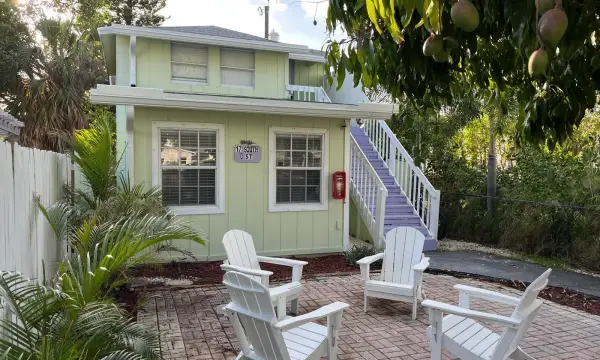 17 S D Street 1, Lake Worth Beach, FL 33460