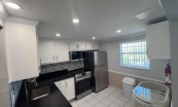 300 NE 26th Avenue 4030, Boynton Beach, FL 33435