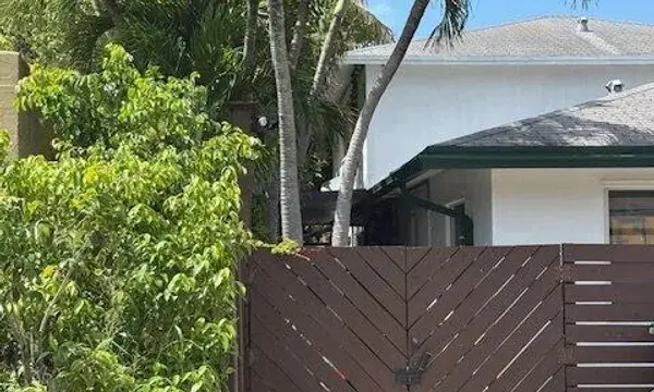 1637 NE 5th Street 2, Fort Lauderdale, FL 33301