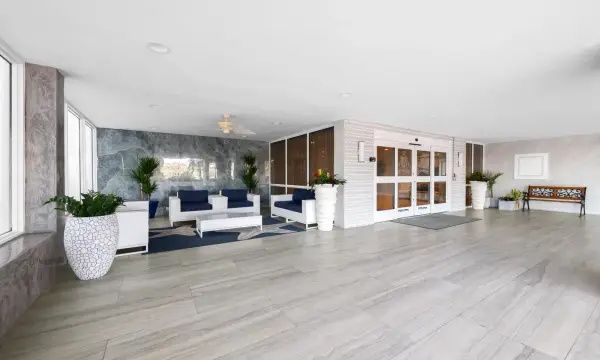 3850 Galt Ocean Drive 1905, Fort Lauderdale, FL 33308