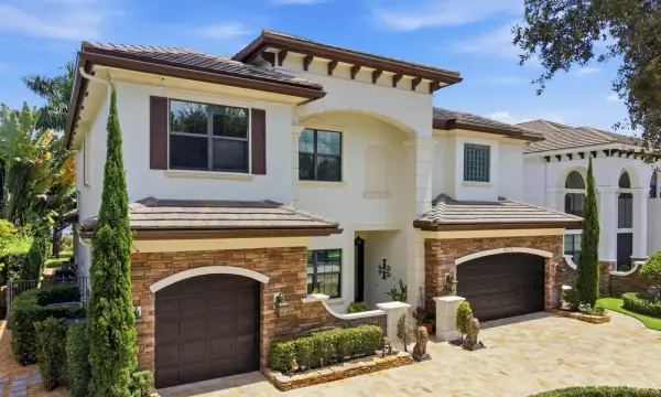 9517 Equus Circle, Boynton Beach, FL 33472