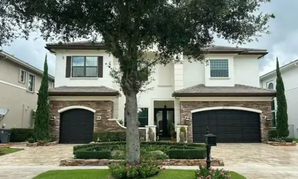 9517 Equus Circle, Boynton Beach, FL 33472