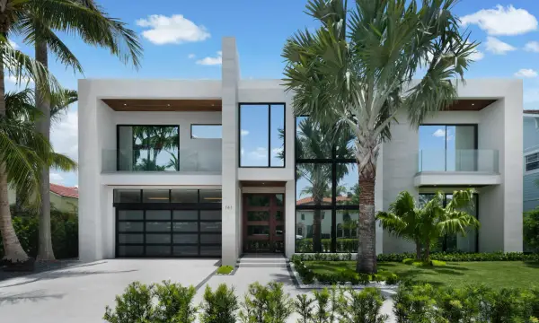 141 Cortez Road, West Palm Beach, FL 33405