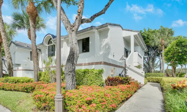 7236 Clunie Place 15302, Delray Beach, FL 33446