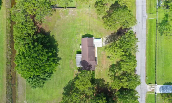 17272 88th Road N, Loxahatchee, FL 33470