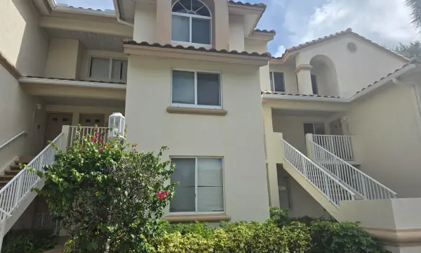 13106 Glenmoor Drive 131, West Palm Beach, FL 33409