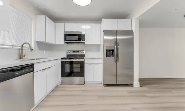 2701 N 34th Avenue 1d, Hollywood, FL 33021