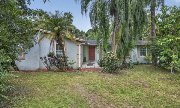 15182 Steffen Lane, Loxahatchee Groves, FL 33470