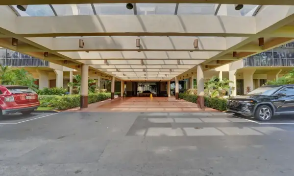 2800 N 46th Avenue A404, Hollywood, FL 33021