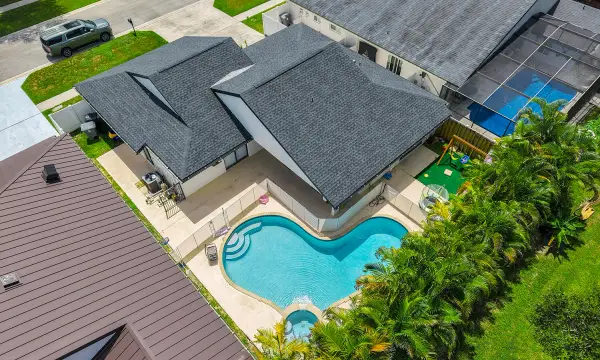 21641 Sutters Lane, Boca Raton, FL 33428