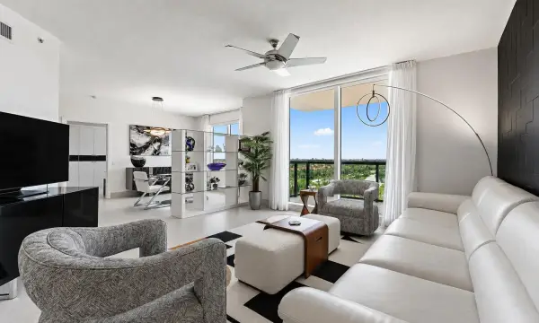3610 Gardens Parkway 804a, Palm Beach Gardens, FL 33410